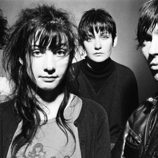 Τα 50 πιο περίεργα άλμπουμ όλων των εποχών