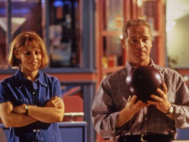 Endies: η νέα τάξη μικρομεσαίων του Λονδίνου