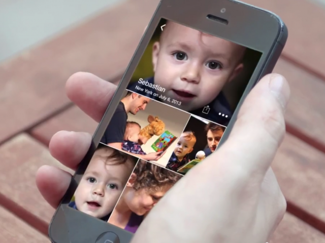 To MyRoll είναι η εφαρμογή που πρέπει να κατέβει σε κάθε κινητό πάραυτα!