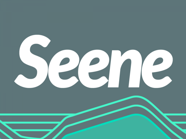 Seene