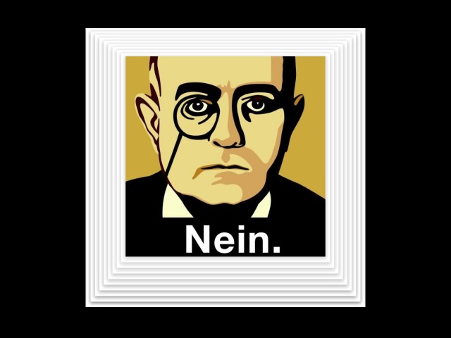 «Πολέμησα την κοινωνία και τα media. Και νίκησαν τα κοινωνικά media»