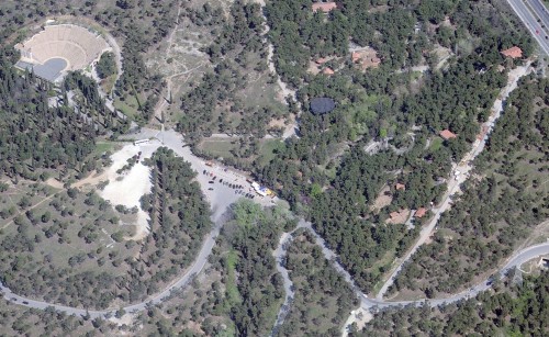 Ο ζωολογικός κήπος της Θεσσαλονίκης μετατρέπεται σε πάρκο κατοικιδίων