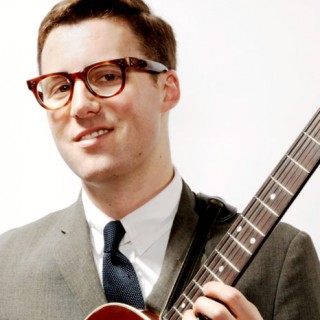 Soul, blues απ’ το LA