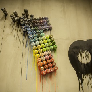 Η λίστα της ημέρας (16/4/14)