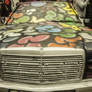 Η λίστα της ημέρας (18/4/14)