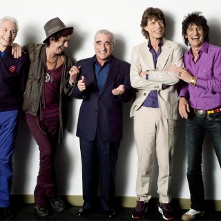 Τα 50 καλύτερα ακουστικά τραγούδια