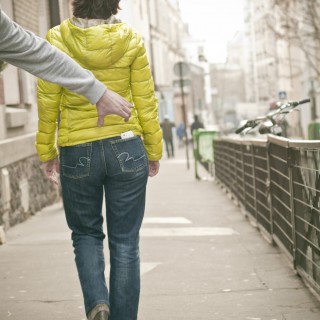 Τέλος στα κλεμμένα κινητά. Oι εταιρείες κάνουν την αρχή