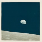 Μυστηριώδης αύξηση στη χημική ουσία τριχλωροφθορομεθάνιο που καταστρέφει το όζον