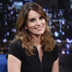 ΗΠΑ-Κορωνοϊός: Τηλεμαραθώνιος για την Νέα Υόρκη με τη συμμετοχή δεκάδων αστέρων