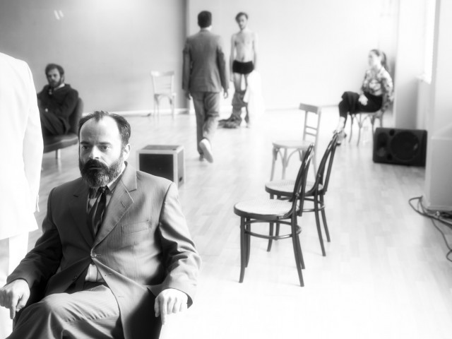 Οι ελληνικοί θρίαμβοι της Αβινιόν