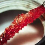 Από Τετάρτη η διάθεση του πετρελαίου θέρμανσης