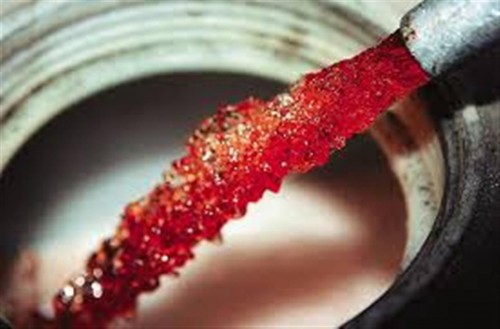 Από Τετάρτη η διάθεση του πετρελαίου θέρμανσης