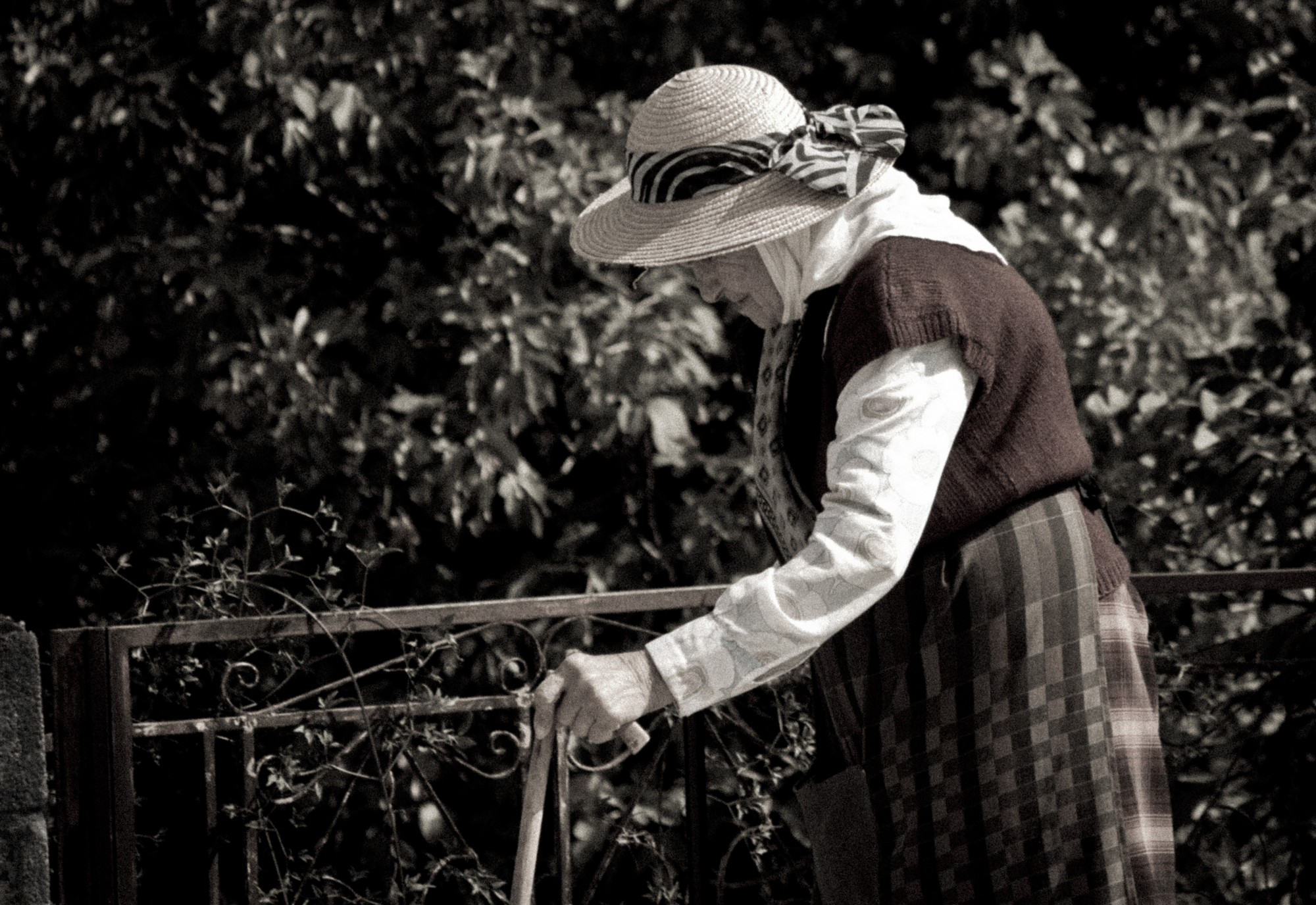 Ο παγκόσμιος πληθυσμός γερνά με ιλιγγιώδεις ρυθμούς