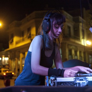 H Ευρωπαϊκή Γιορτή της Μουσικής είναι προ των πυλών!