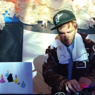 Η λίστα της ημέρας (28/11/2013)