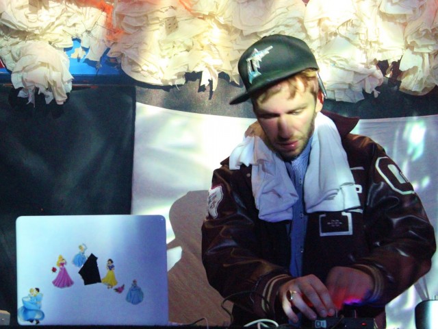 Η λίστα της ημέρας (28/11/2013)