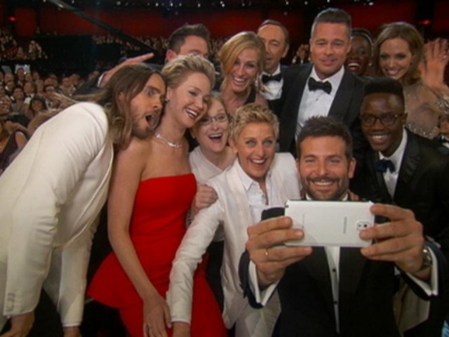 Τι μας έμαθαν τα φετινά Όσκαρ