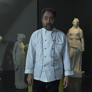 #TIFF54: Που είναι οι Έλληνες;