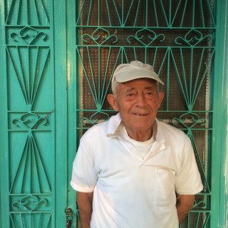 Βούλη, πλασμένος για την αγάπη των γυναικών!