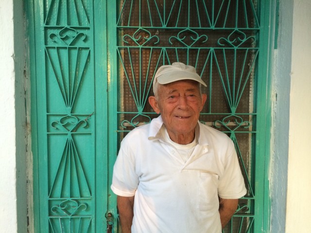 Βούλη, πλασμένος για την αγάπη των γυναικών!