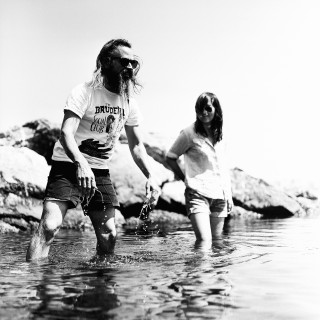 Γιατί τέτοια μανία με το psych rock;