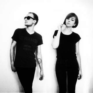 Οι Underground Youth ξανά στην Ελλάδα