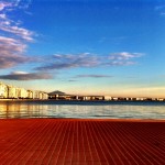 Θεσσαλονίκη: Κλειστά τα εμπορικά καταστήματα τη Δευτέρα 20 Ιουνίου