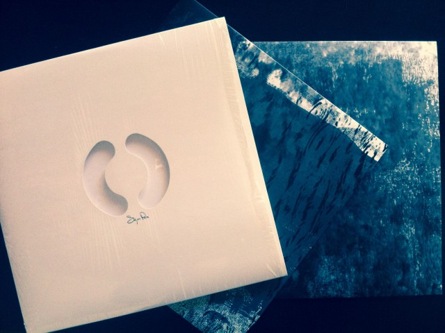 (Ζωντανά στους βράχους)