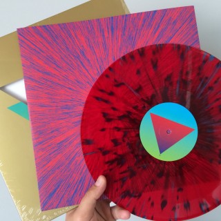 To Travel The Path Unknown