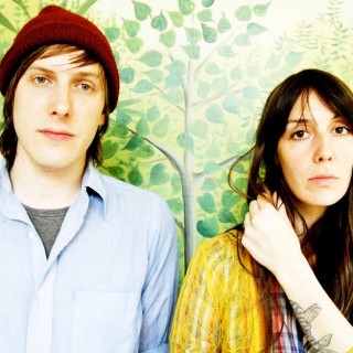 Τι θα γίνει τους επόμενους μήνες στο Six d.o.g.s