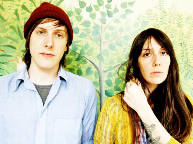 Τι θα γίνει τους επόμενους μήνες στο Six d.o.g.s