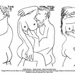 Φάκελος Tinder: Στον κόσμο του πιο δημοφιλούς app γνωριμιών