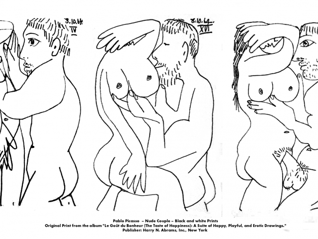 Φάκελος Tinder: Στον κόσμο του πιο δημοφιλούς app γνωριμιών