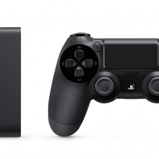 Η Sony ανακοινώνει το Playstation TV