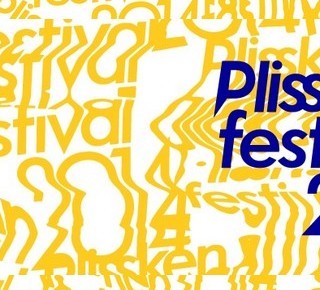Το Plisskën Festival κοντοζυγώνει