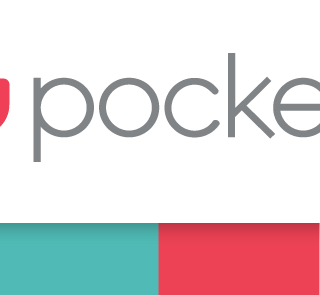 Pocket