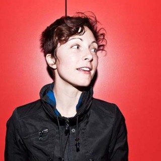 Η indie pop των Polica