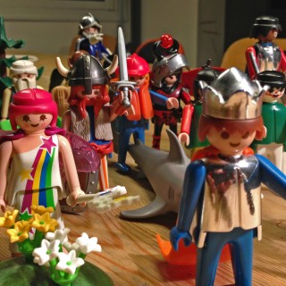 Τα ζώδια για την εβδομάδα (24/08- 30/08)