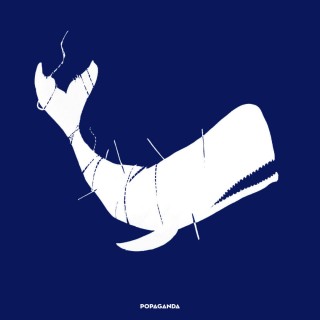 Η αιώνια σφαγή της φυλής των φαλαινών