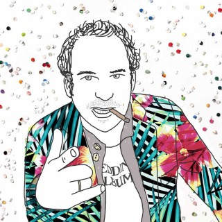 Ο Αργύρης Παπαδημητρόπουλος έχει χρυσό στο μπάσκετ