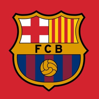 Τα γενέθλια των Μπλαουγκράνα