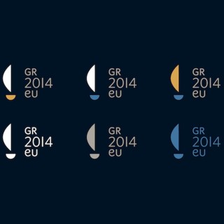 Για ποια Ευρώπη; Για ένα «πουκάμισο αδειανό»;