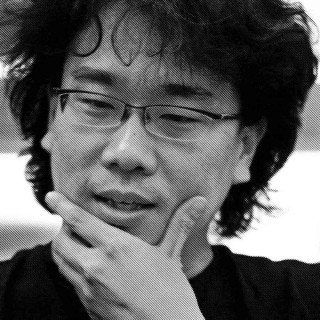 Αποκλειστική συνέντευξη με τον σκηνοθέτη του πολυσυζητημένου Snowpiercer