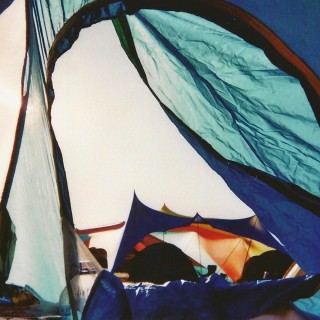 Το Savoir Vivre του καλού camper