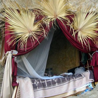 Τί ισχύει τελικά για το ελεύθερο κάμπινγκ στην Ελλάδα;