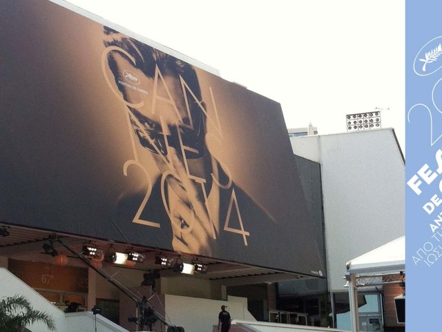 Η Popaganda στις Κάννες: Στο τουρκικό Winter Sleep ο Χρυσός Φοίνικας