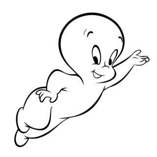 Infonympho #6: Λίστα Φαντασμάτων, η Λουκά της Γαλλίας και ο JR