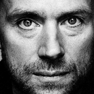 «Μην το συζητάς Damon, μαζί θα γεράσουμε»