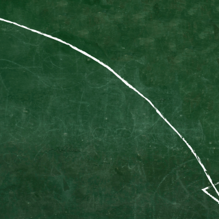 Τα σχολεία μας μένουν μετεξεταστέα