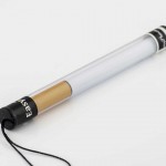 Έρευνα – σοκ αποκαλύπτει τις επιπτώσεις του ηλεκτρονικού τσιγάρου